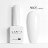Gel pour ongles couleur 9 ml - CC2