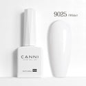 HEMA FREE Color Nail Gel 9ml - CC2