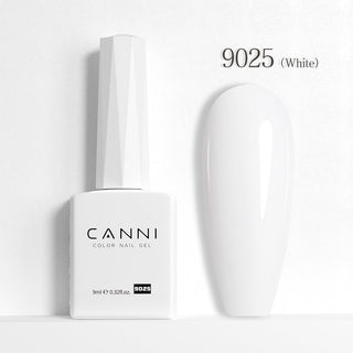 Buy 9025 Color Nail Gel 9ml - CC2