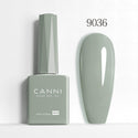 HEMA FREE Color Nail Gel 9ml - CC2
