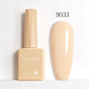 HEMA FREE Color Nail Gel 9ml - CC2