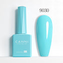 HEMA FREE Color Nail Gel 9ml - CC2