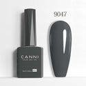HEMA FREE Color Nail Gel 9ml - CC2