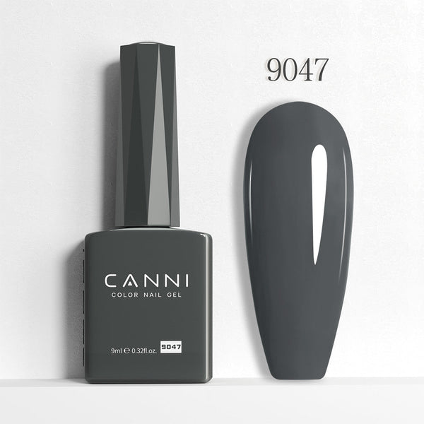 HEMA FREE Color Nail Gel 9ml - CC2