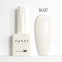 HEMA FREE Color Nail Gel 9ml - CC2