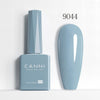 Gel pour ongles couleur 9 ml - CC2
