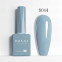 HEMA FREE Color Nail Gel 9ml - CC2