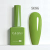 Gel pour ongles couleur 9 ml - CC4