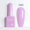 Gel pour ongles couleur 9 ml - CC4