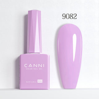 Buy 9082 HEMA FREE Color Nail Gel 9ml - CC4
