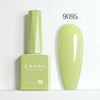 Gel pour ongles couleur 9 ml - CC4