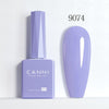 Gel pour ongles couleur 9 ml - CC4