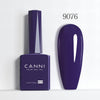 Gel pour ongles couleur 9 ml - CC4