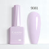 Gel pour ongles couleur 9 ml - CC4
