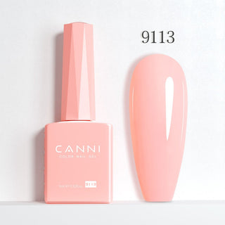 Buy 9113 HEMA FREE Color Nail Gel 9ml - CC5