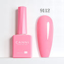 HEMA FREE Color Nail Gel 9ml - CC5