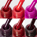 HEMA FREE Color Nail Gel 9ml - CC5