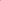 Buy 9097 HEMA FREE Color Nail Gel 9ml - CC5