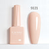 Gel pour ongles couleur 9 ml - CC6