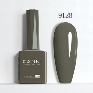 Buy 9128 HEMA FREE Color Nail Gel 9ml - CC6