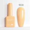 Gel pour ongles couleur 9 ml - CC6