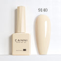 HEMA FREE Color Nail Gel 9ml - CC6
