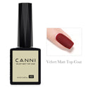 Hema Free Funtional Gel 9ml
