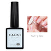 Funtional Gel 9ml