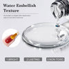 Funtional Gel 9ml
