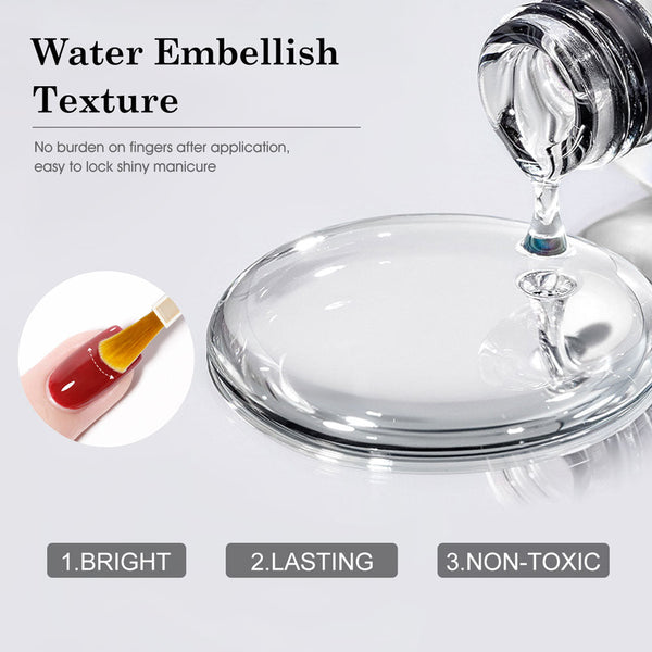 Hema Free Funtional Gel 9ml