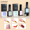Funtional Gel 9ml