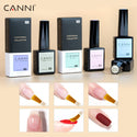 Hema Free Funtional Gel 9ml