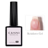 Funtional Gel 9ml