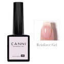 Hema Free Funtional Gel 9ml