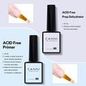 Hema Free Funtional Gel 9ml