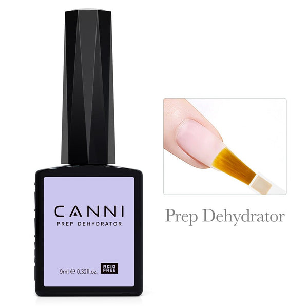 HEMA FREE Prep-Dehydrator 9ml