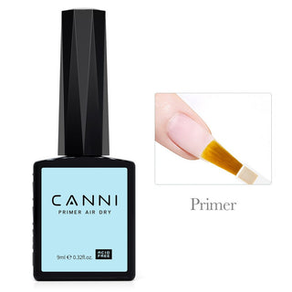 HEMA FREE Primer 9ml