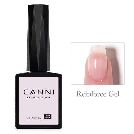 Reinforce Gel 9ml