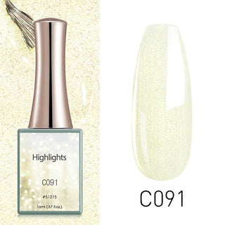 Buy c091 Highlights Gel C091-C096