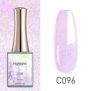 Buy c096 Highlights Gel C091-C096