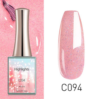 Buy c094 Highlights Gel C091-C096