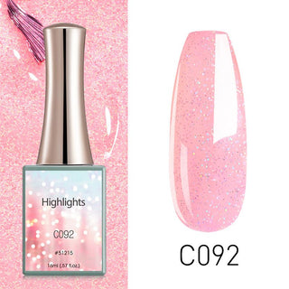 Buy c092 Highlights Gel C091-C096