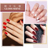Holiday Jubilee Kit - 9ml Nail Gel 6 Colors Set-2315
