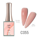 Jade Fat Gel C055-C060