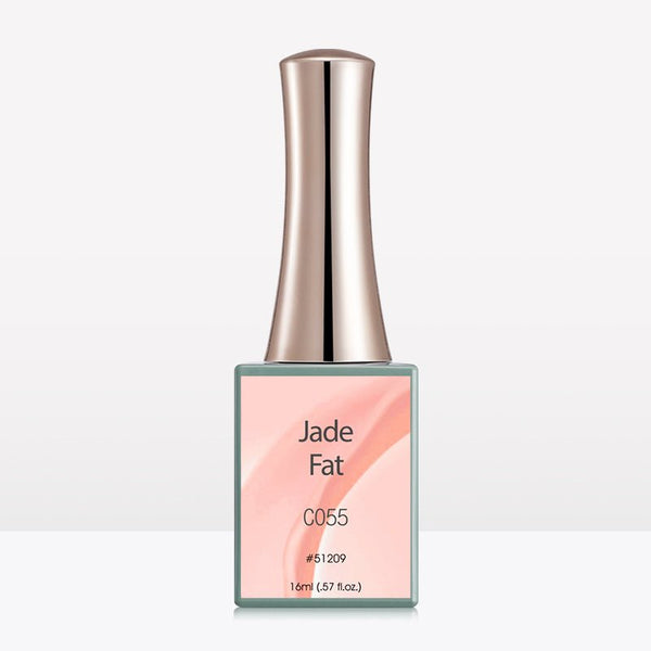 Jade Fat Gel C055-C060