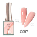 Jade Fat Gel C055-C060