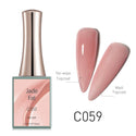 Jade Fat Gel C055-C060