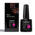 Luminous Neon - 6 Colors Gel Polish Set