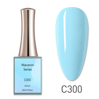 Buy c300 Macaron Series C295-C302
