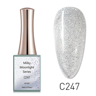 Buy c247 Milky Moonlight Series C247-C252